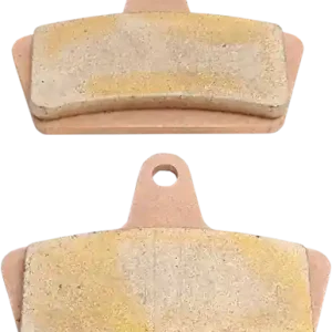 Worldwide Shipping DP Brakes #DP530 - Sintered Brake Pads - DP530