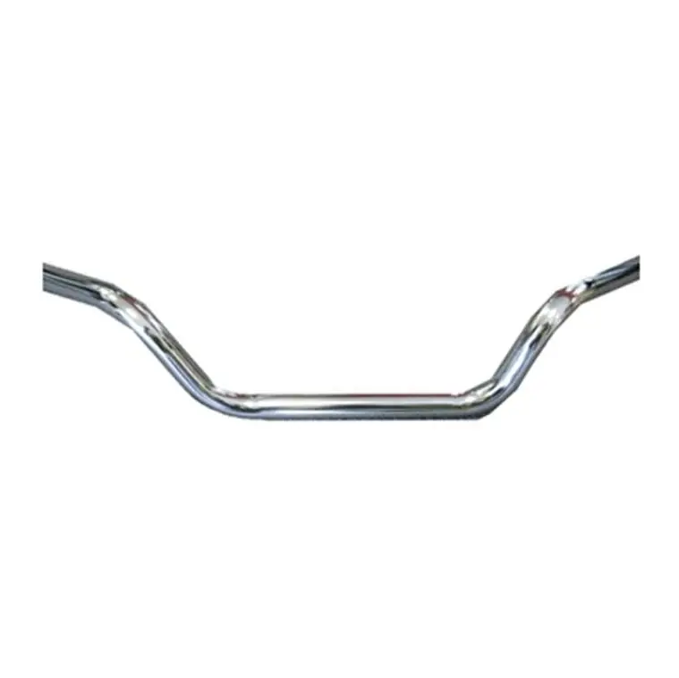 Scorpion Buckhorn Handlebars Low 1 inch Exclusive
