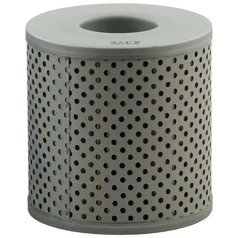 EMGO Kawasaki HF126 Oil Filter Don’t Miss Out