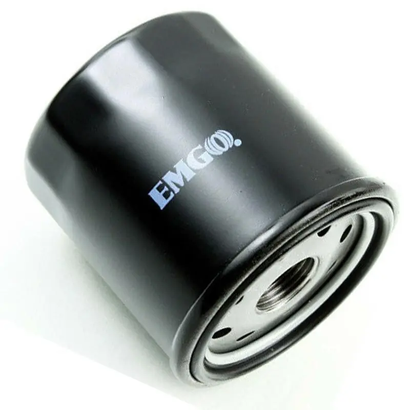 EMGO Kawasaki HF128 Oil Filter Best Choice