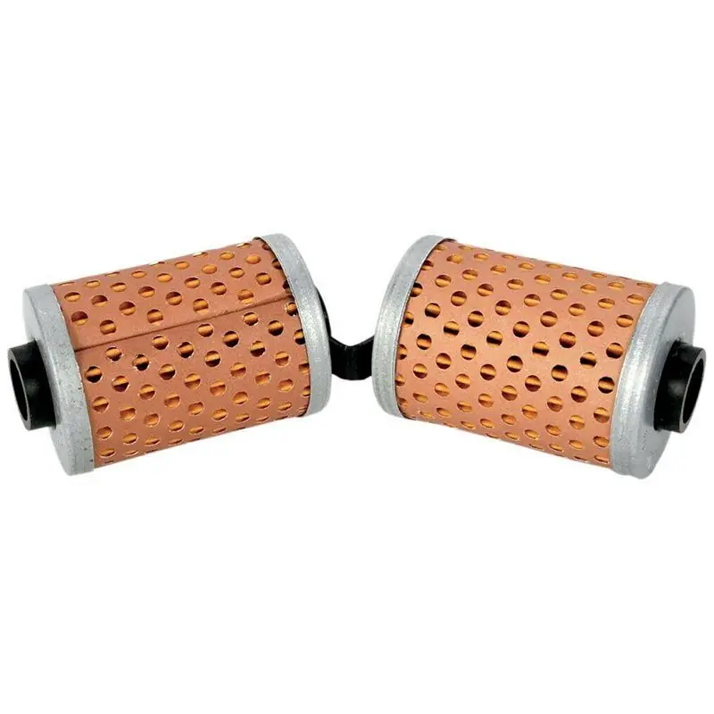 Direct From Manufacturer EMGO BMW 11421460858 Oil Filter