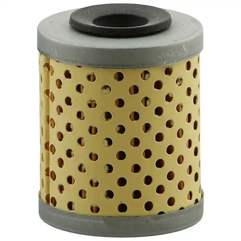 New Arrival EMGO KTM (Short Filter)/Polaris (Short Filter) HF157 Oil Filter