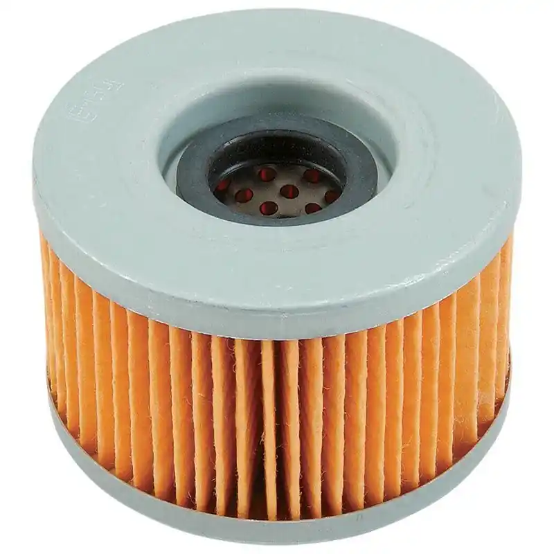 Get Yours EMGO Husqvarna HF563 Oil Filter