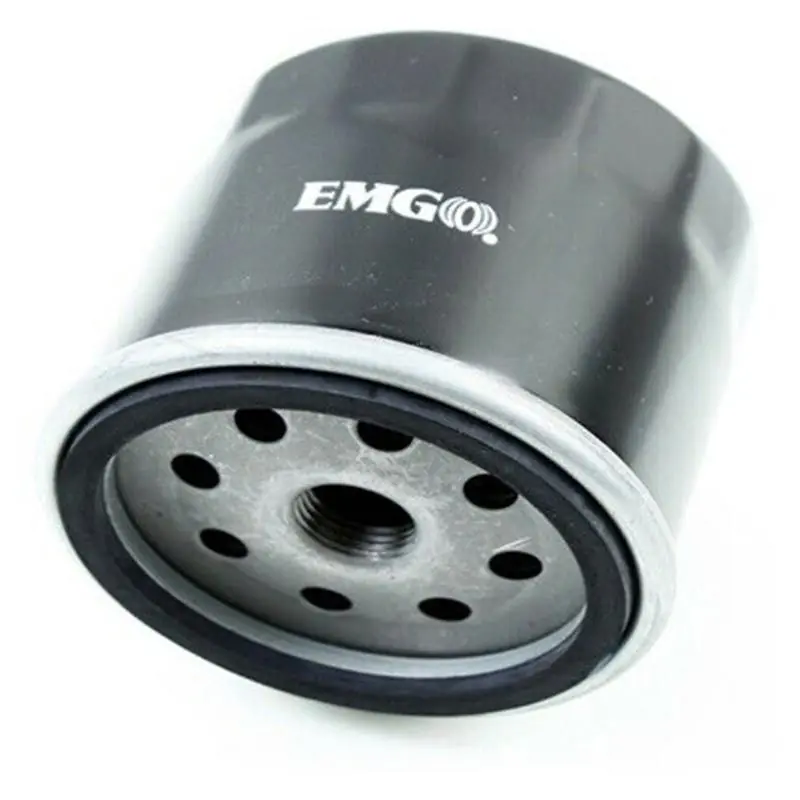 EMGO BiMoto/Ducati/Gilera/Cagiva HF153 Oil Filter Seasonal Sale