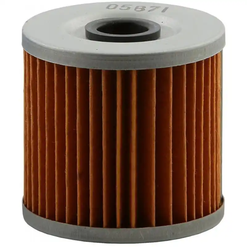 EMGO Kawasaki HF123 Oil Filter Hot Deal