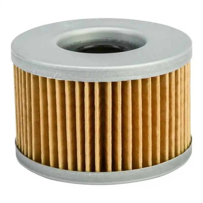 Warranty Included EMGO Honda HF111 Oil Filter