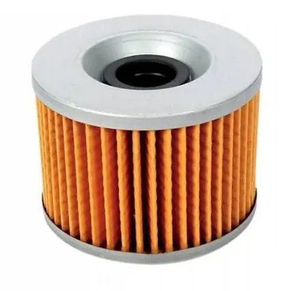 Direct From Factory EMGO Honda/Kawasaki/Triumph/Yamaha HF401 Oil Filter