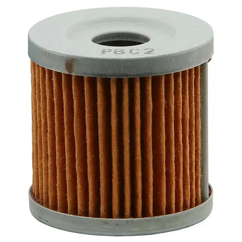 Grab Now EMGO Arctic Cat/Kawasaki/Suzuki HF139 Oil Filter
