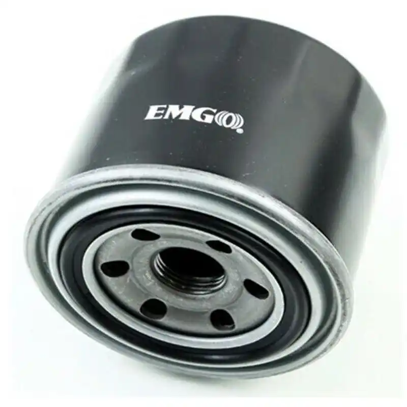 Editor’s Pick EMGO Aprilia/Arctic Cat/Cagiva/Kawasaki/Kymco ATV /Suzuki HF138 Oil Filter