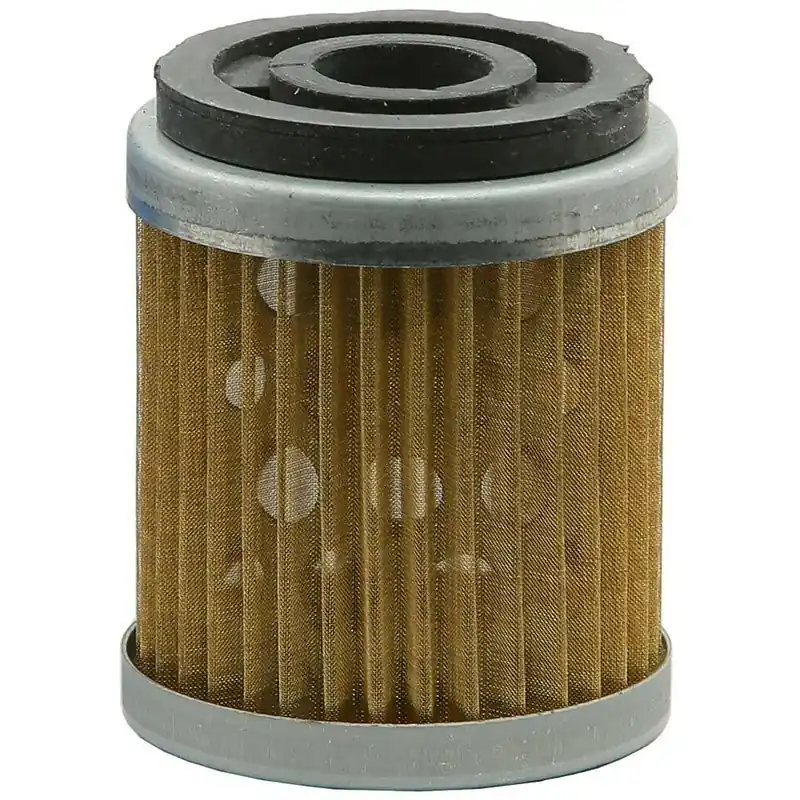 EMGO TM Racing/Yamaha HF142 Oil Filter Price Cut
