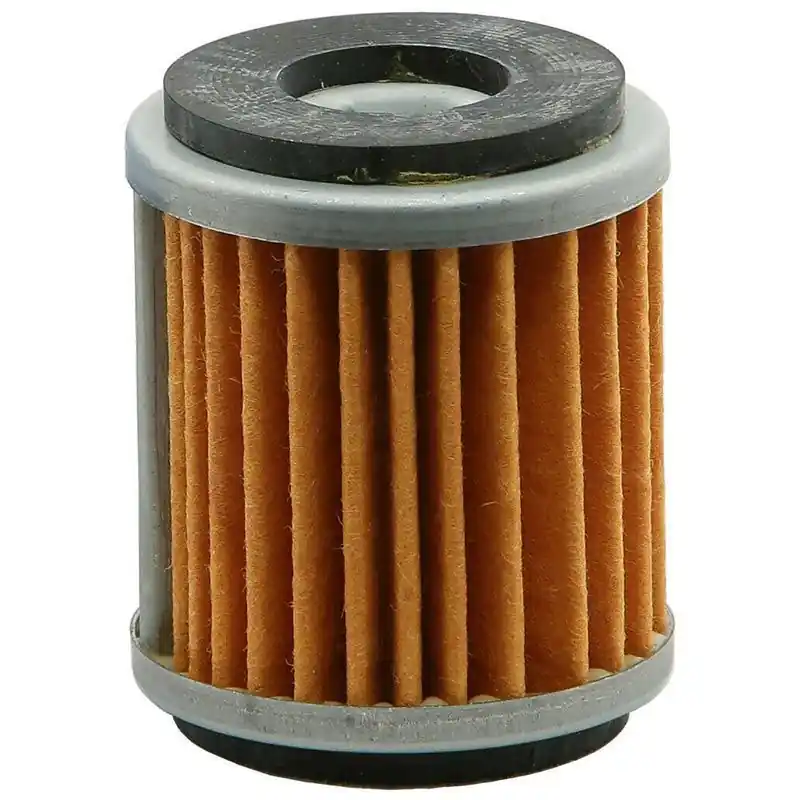 EMGO Beta/Fantic/Husqvarna/Gas Gas/HM Mot/Rieju/TM Racing/Yamaha HF141 Oil Filter Popular