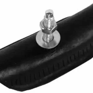 Affordable EMGO Rubber Rimlock - 1.85