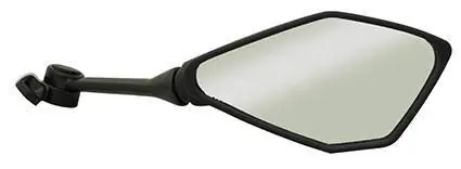 EMGO Mirrors for Kawasaki Brand New