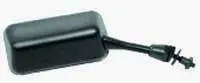 EMGO Eurosport Mirror Buy Today