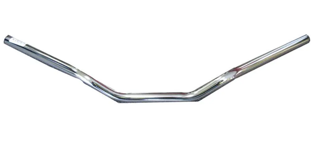 Scorpion GP Touring Handlebars 7/8 inch Grab Now