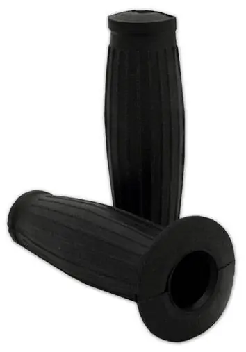 Super Sale EMGO Cushion Grips