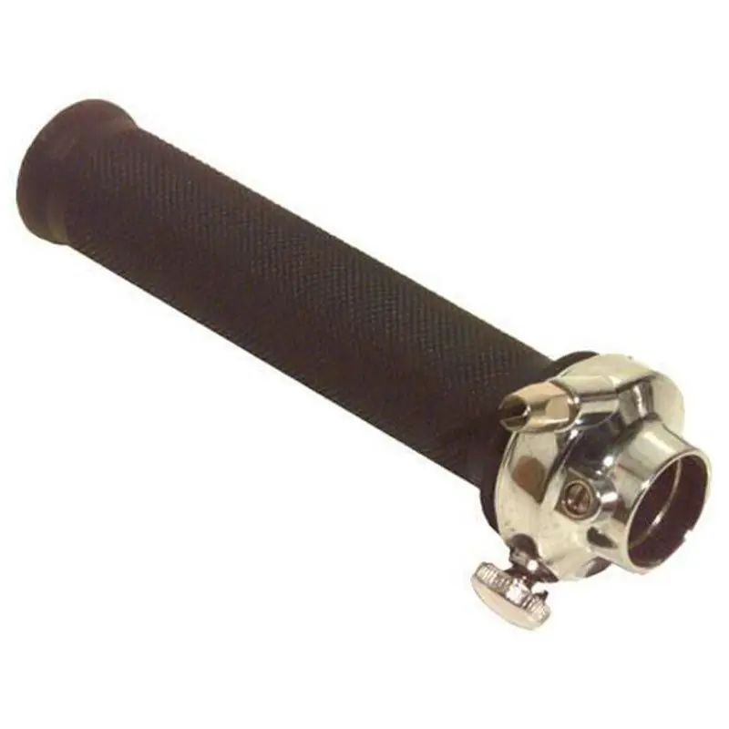 Money Back Guarantee EMGO Throttle Assembly CRF
