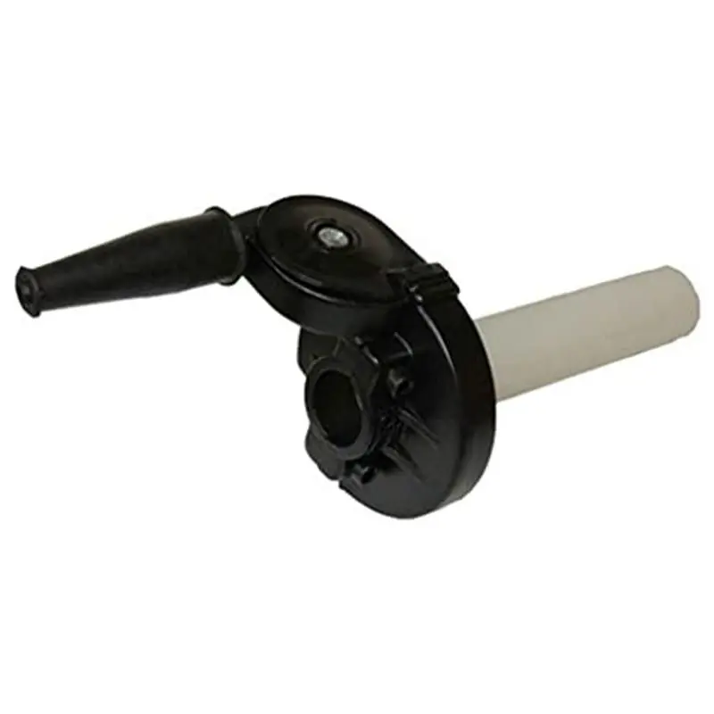 Editor’s Pick EMGO Throttle Asembly Universal