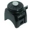 Save Now EMGO Kill Switch - Kawasaki