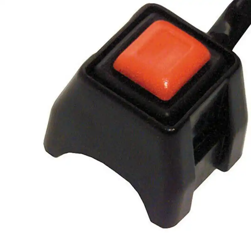 Latest EMGO Kill Switch - Suzuki