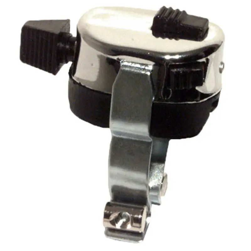 EMGO 3 Position Switch Buy Online