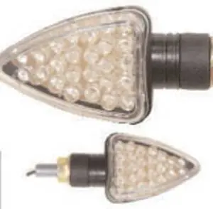EMGO Roadhawk Side Mount Deco Light Shop Now