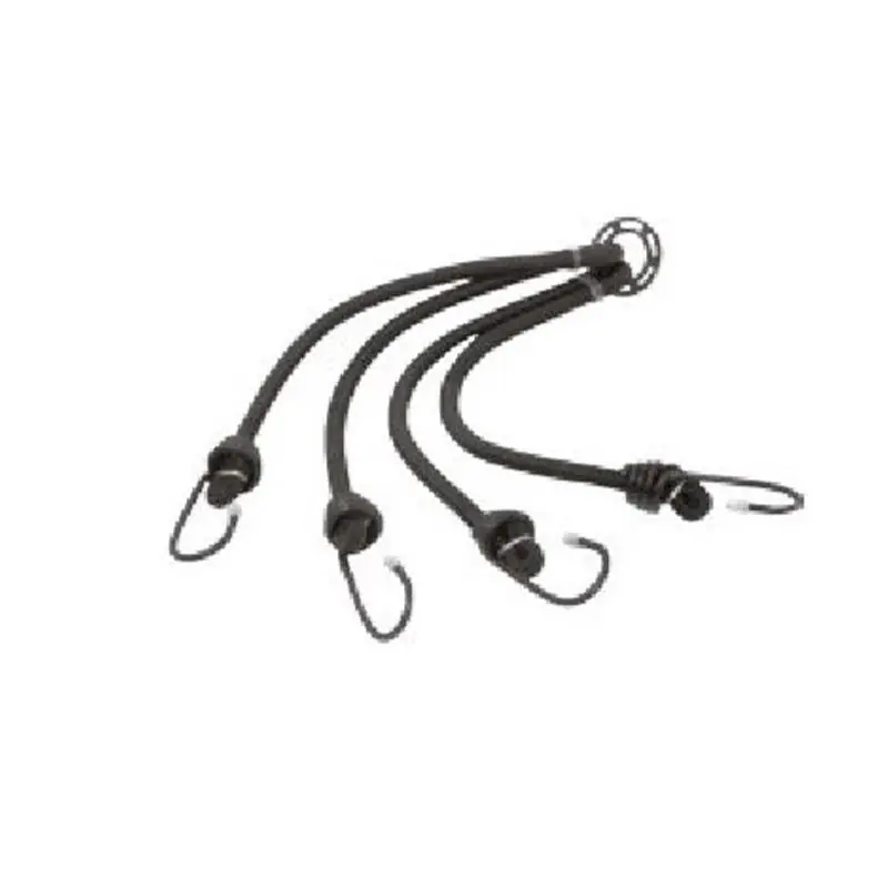 EMGO Occy Strap Don’t Miss Out