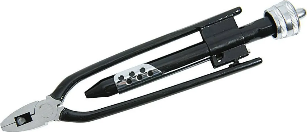 EMGO Wire Twisting Pliers Save Now