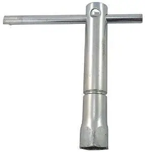 Limited Offer EMGO Spark Plug Wrenches