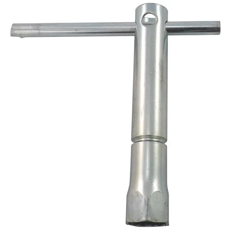EMGO T-Handle Spark Plug Wrench Editor’s Pick