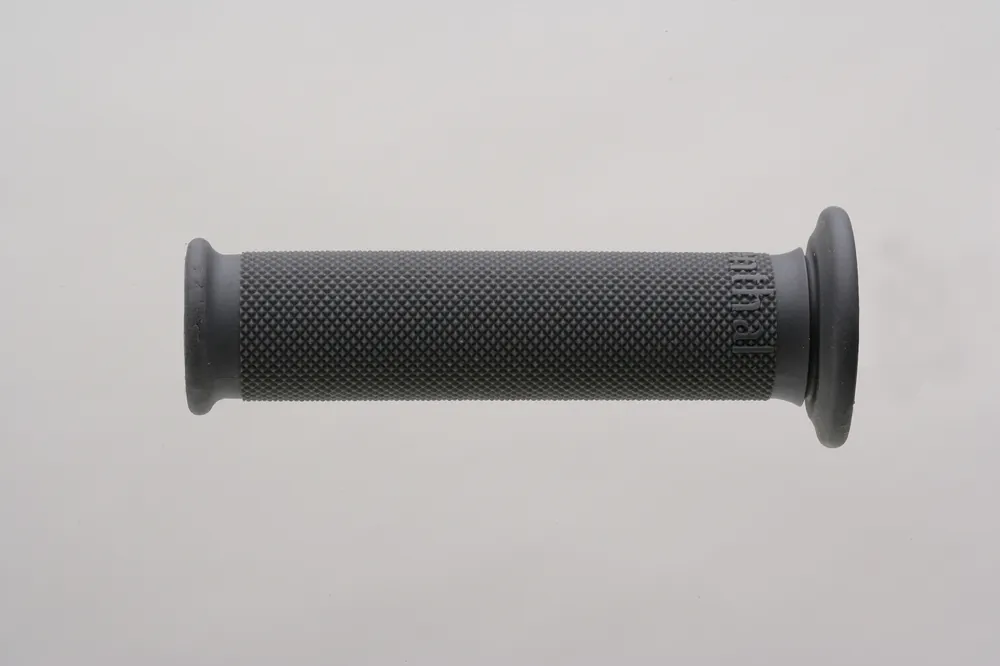 Renthal ATV/Quad Watercraft Grips Modern