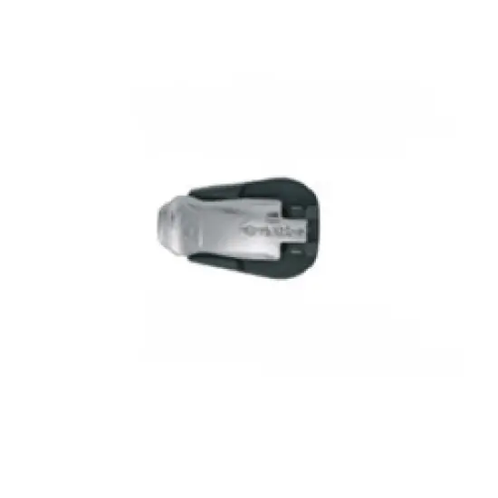 Save Now Gaerne Sg-10 Fastback Light Weight Replacement Alloy Buckle