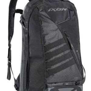 Ixon V Carrier Backpack - Black - 25L Worldwide Shipping