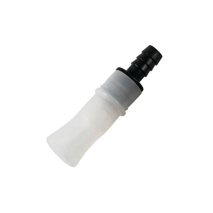 Big Sale Leatt Hydration System Bite Valve