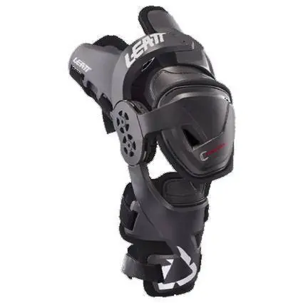 Leatt Junior C-Frame Pair Knee Braces Trending