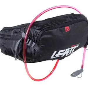 Final Sale Leatt DBX Core 2.0 Hydration Toolbelt