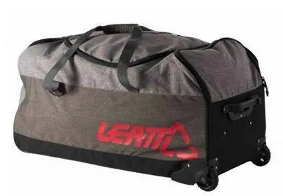 Leatt 145L Roller Bag Authentic