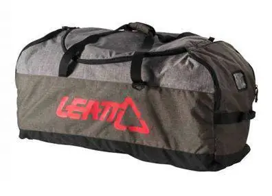 Leatt 120L Duffle Bag Save Now