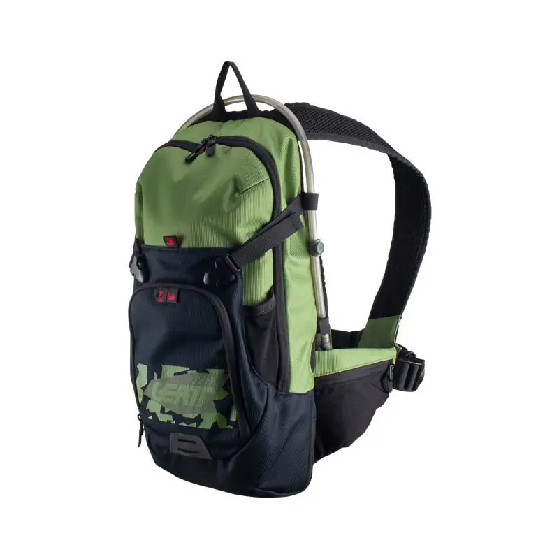Leatt Moto Lite 1.5 Cactus Hydration Backpack Factory Price