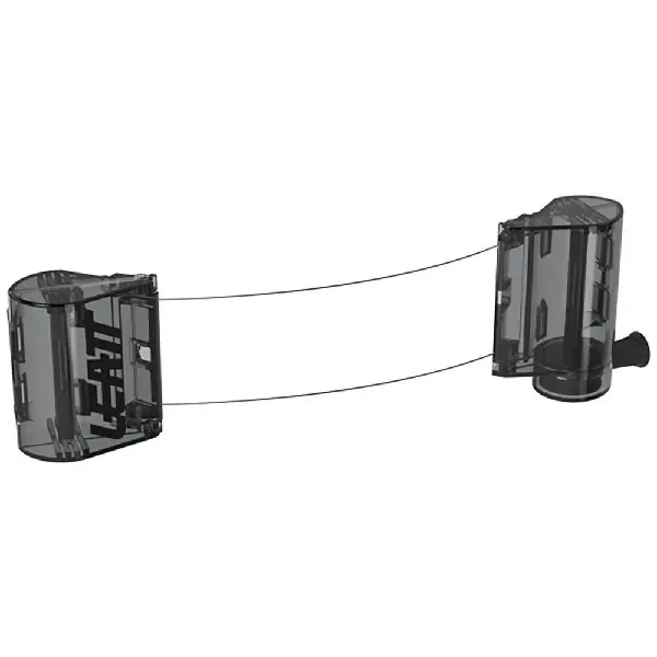 Leatt Goggle Roll-Off Canister Kit 48mm Save Now