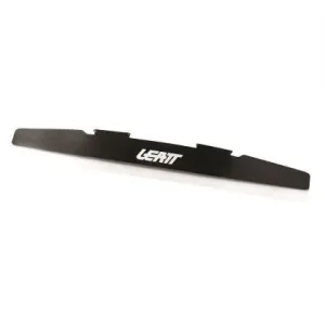 Buy Today Leatt Velocity 6.5 Roll-Off Dirt Strips - 3 Pack