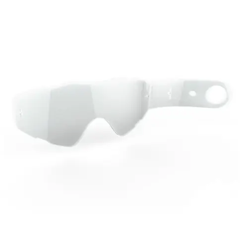 Authentic GOG T/OFF STANDARD 20-PACK