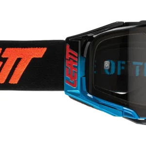 21 GG VELO 6.5 NEON BLU L.GY Reduced Price