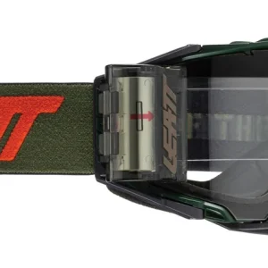 Discount 21 GG VELO 6.5 R/OFF CACTUS CL