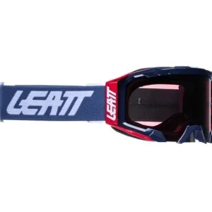 Direct From Factory Leatt Velocity 5.5 Graphene Rose Uc 32% Goggles