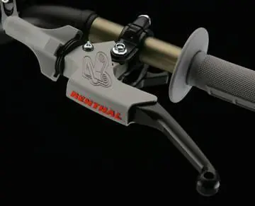 Renthal Intellilever Brake Generation 2 - KTM (Brembo) 06-12 Shop Now
