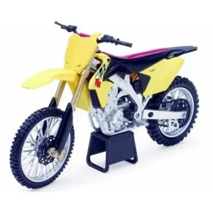 1:6 SUZ RM-Z450 14 Wholesale