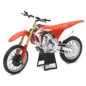 1:12 HON CRF450R 17 Cheap