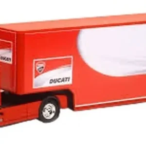 Wholesale 1.43 MAN DUC TEAM TRUCK