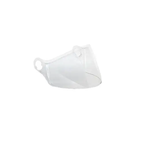 Nolan N20 Helmet Visors - Clear One Size Best Choice